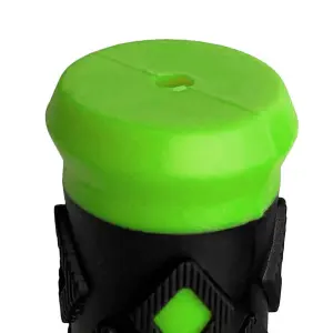 Rubber handles Krayton (x2) image-2