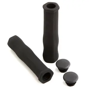 Smooth Grips Krayton NBR image-0