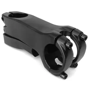 Aluminum stem Krayton 015 - Rise - 7° -31 - 28,6/31,8 image-1