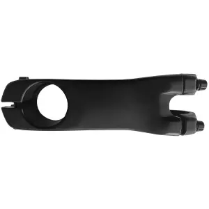 Aluminum stem Krayton 015 - Rise - 7° -31 - 28,6/31,8 image-2