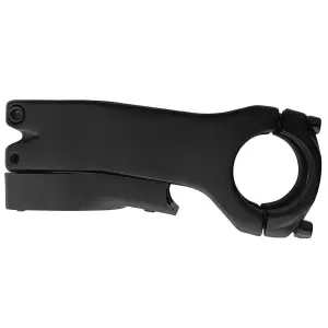Aluminum stem Krayton 015 - Rise - 7° -31 - 28,6/31,8 image-3