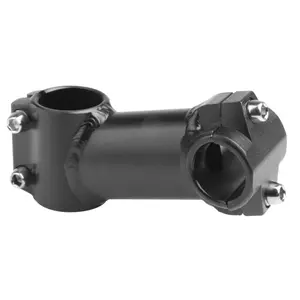 Aluminum stem Krayton image-0