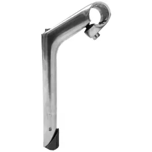 Fixed stem Krayton City image-0