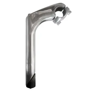 Fixed stem Krayton City image-0