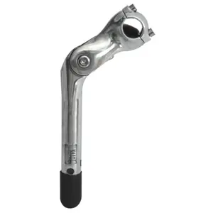 Adjustable Dive Weight Krayton City image-0