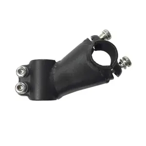 Stem Krayton image-0