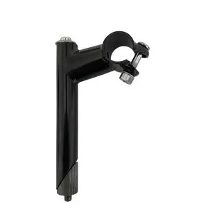 Plunger stem Krayton image-0