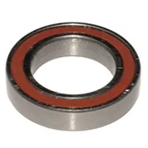 Sealed bearing Krayton 61800 2RS image-0