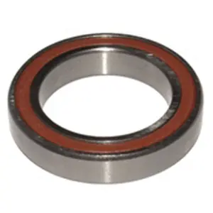 Sealed bearing Krayton 61805 2RS image-0