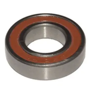 Sealed bearing Krayton 61901 2RS image-0