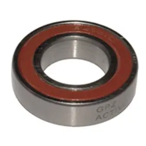 Sealed bearing Krayton 61902 2RS image-0