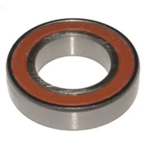 Sealed Hub Bearing Krayton 61903 2RS image-0