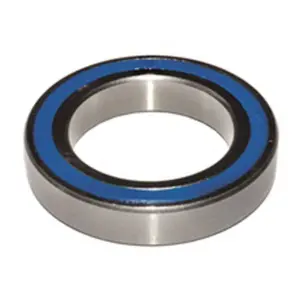 Bearing Krayton 24x 37x7 image-0