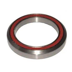 Bearing Krayton 40x 52x45 image-0