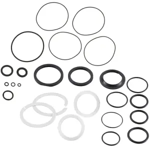 Kit Jointu Vidlice Krayton RockShox Monarch Air Hydro