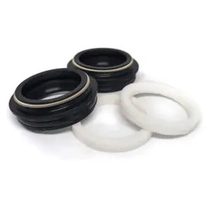 Fork seal Krayton Ohlins 38 image-0