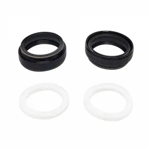 Fork seal Krayton Rock Shox 38 image-0