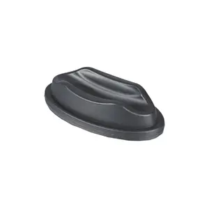 Front Wheel Support Krayton image-0