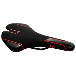 Saddle Krayton Linktrophy 1.2 image-0