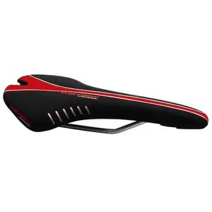 Saddle Krayton Linktrophy 2.0 image-0