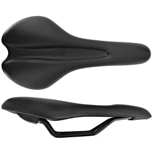 Saddle Krayton ATV image-0