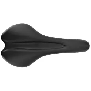 Saddle Krayton ATV image-1