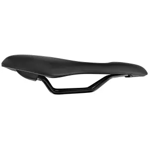 Saddle Krayton ATV image-2