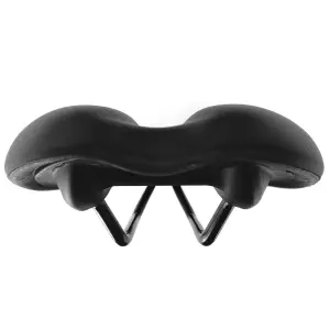 Saddle Krayton ATV image-3