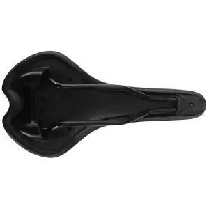 Saddle Krayton ATV image-4