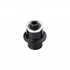 Right Hub Adapter Krayton TASP GL-B63 image-0