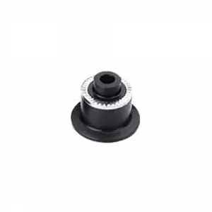 Right Rear Hub Adapter Krayton TASP GL-B63 image-0
