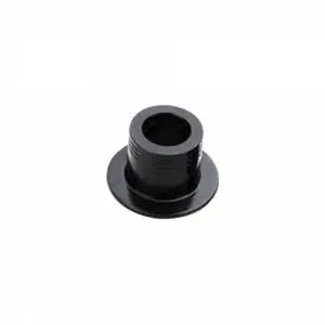 Right Rear Hub Adapter Krayton TASP GL-B64 image-0