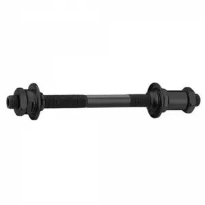 Rear Hub Wheel Axle Krayton image-0