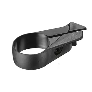 Chain guide Krayton image-0