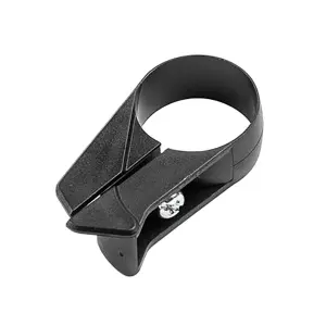 Chain guide Krayton image-1