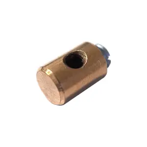 Brake/Derailleur Cable Clamp Krayton image-2