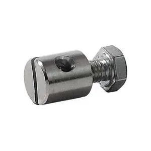 Brake/Derailleur Cable Clamp Krayton image-0