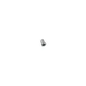 Brake Disc Bolt Rear Krayton image-0