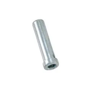 Front Brake Cable Screw Krayton image-0