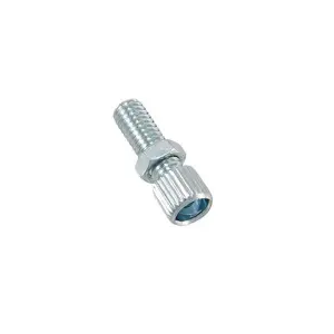 Brake adjuster Krayton Filetage M6 image-0
