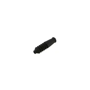 Dust-proof Cap for Brake Cable Krayton V-Brake image-0
