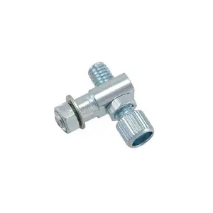 Brake adjuster Krayton Filetage M5 image-0