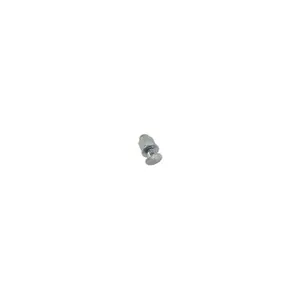 Fine Brake Cable Clamp Krayton image-0