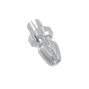 Tensores de freno Krayton Filetage M10 image-0