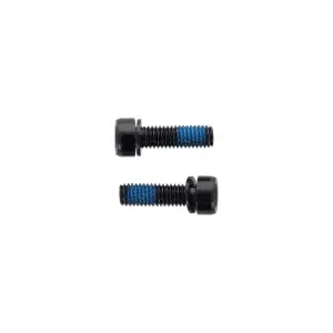 Brake caliper screw Krayton PM Allen (x2) image-0