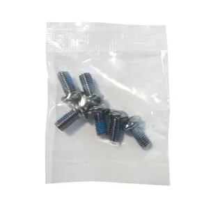 Brake Disc Fixing Bolt Krayton (x6) image-0