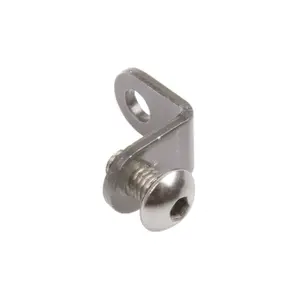 Mudguard attachment Krayton image-0