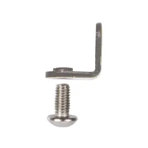 Mudguard attachment Krayton image-1