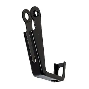 Headlight brackets Krayton SP image-0