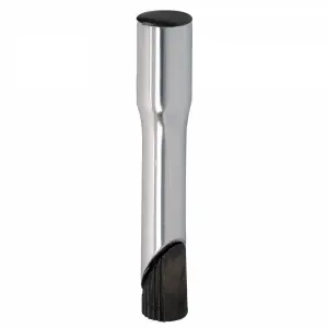 Aluminium Handlebar Stem Adapter Krayton 25.4 22.2 image-0